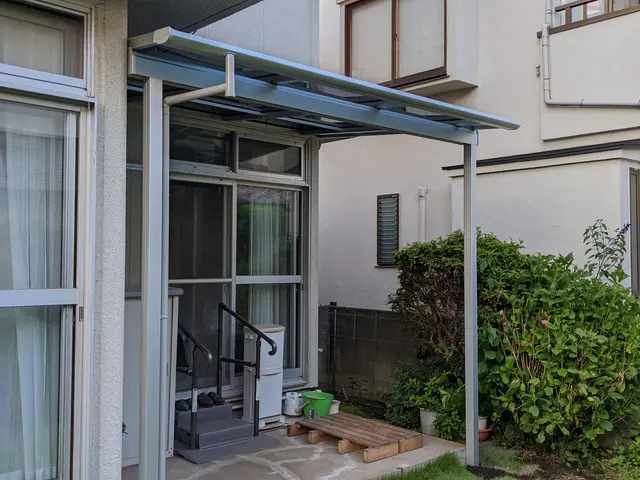 【安心の損害保険加入済み◎】営業時間外・対応地域外でもご要望お聞きします！サービスの画像