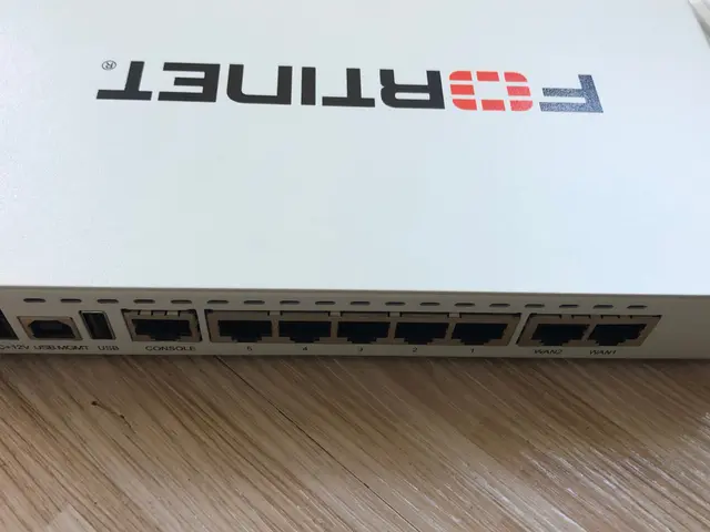 ホスティングサービス・ホームページ作成・メールサーバー提供・ドメインの提供サービスの画像