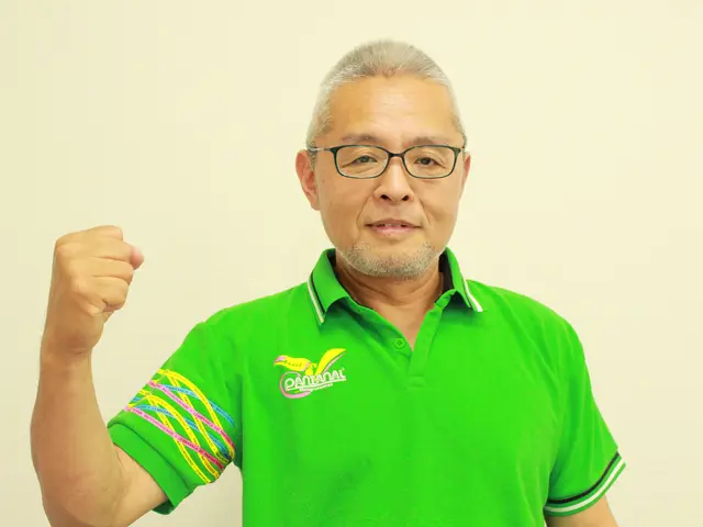 ＜年中無休24時間＞損保加入済◆丁寧な接客◆女性スタッフ派遣可サービスの画像