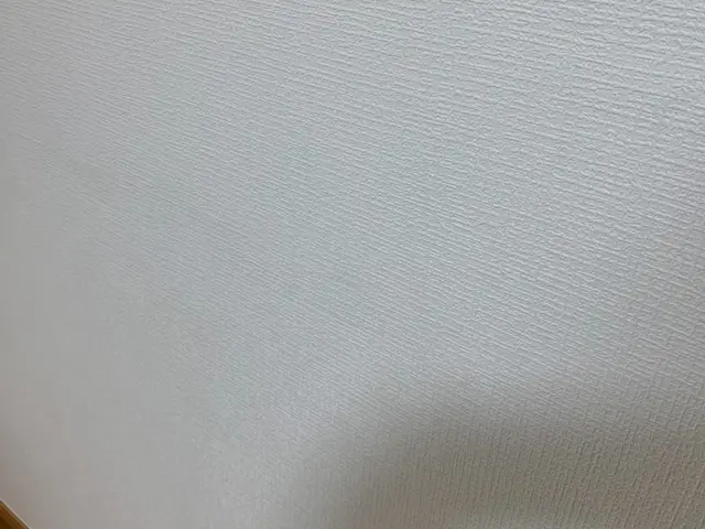 【業歴16年の経験と実績】適正品質適正価格。安いだけが良ければ他社でどうぞ。サービスの画像