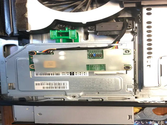 【年中無休】大手経験も豊富な当店に是非お任せください！サービスの画像