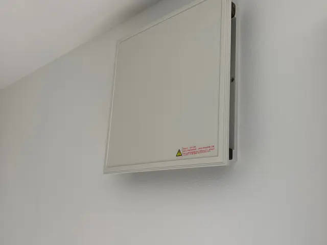 ★館林市発★業歴20年の経験と実績★店長の私がお伺いします！サービスの画像