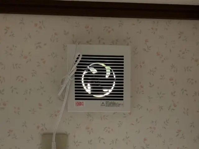 ★館林市発★業歴20年の経験と実績★店長の私がお伺いします！サービスの画像