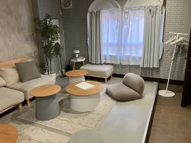 経験豊富な9名体制！急な依頼・複数拠点にも柔軟対応できる清掃チームサービスの画像