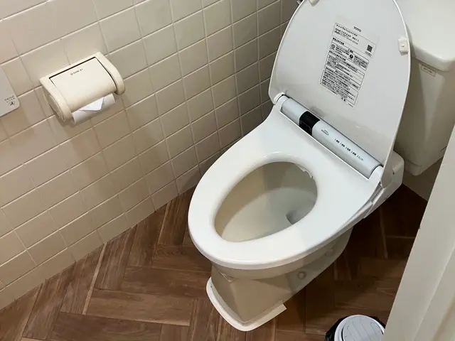 経験豊富な9名体制！急な依頼・複数拠点にも柔軟対応できる清掃チームサービスの画像