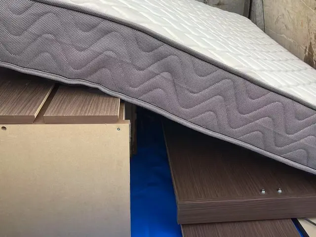 女性スタッフ同行可能 写真でお見積り　必ずはお問い合わせからサービスの画像