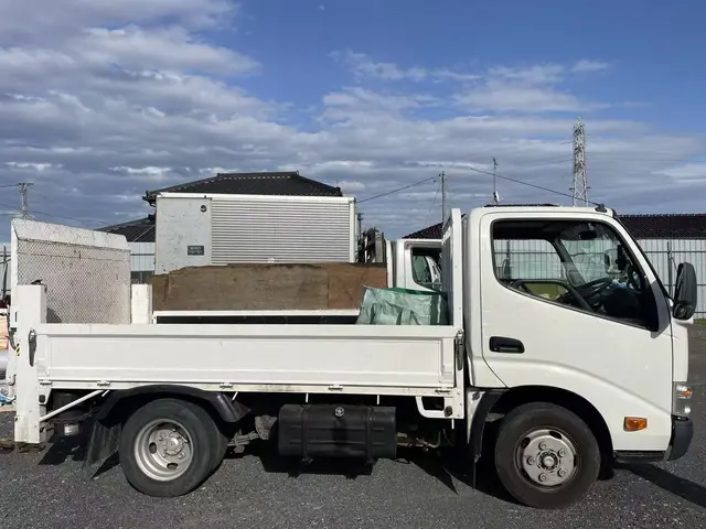 女性スタッフ同行可能 写真でお見積り　必ずはお問い合わせからサービスの画像