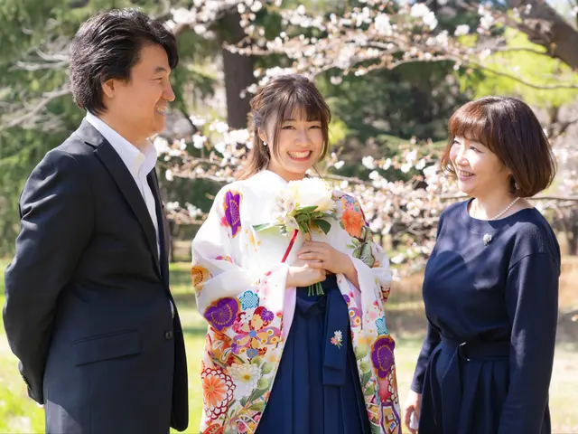 【映える写真/レタッチ込み】女性カメラマン＊初めての方もお気軽にご相談ください！サービスの画像