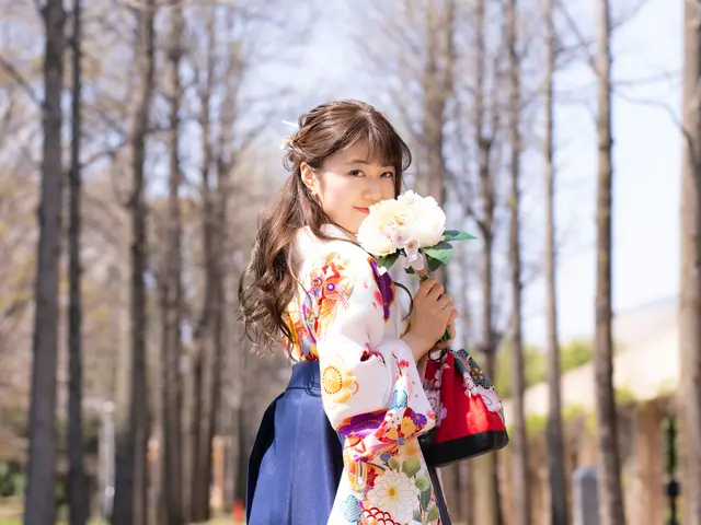 【映える写真/レタッチ込み】女性カメラマン＊初めての方もお気軽にご相談ください！サービスの画像