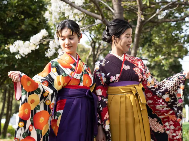 【映える写真/レタッチ込み】女性カメラマン＊初めての方もお気軽にご相談ください！サービスの画像