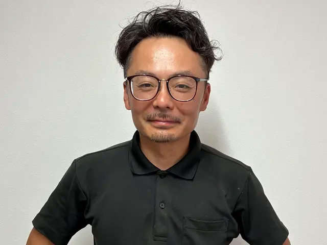 『暮らしのマーケット出店記念』快適組立隊！！あなたの代わりに組み立てます！サービスの画像