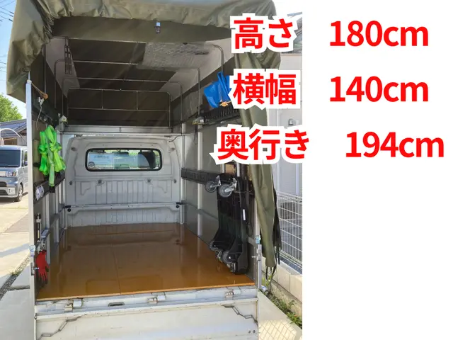 東京から大阪・九州から関西格安日あり☆不用品回収・買取【関西発着便！】サービスの画像