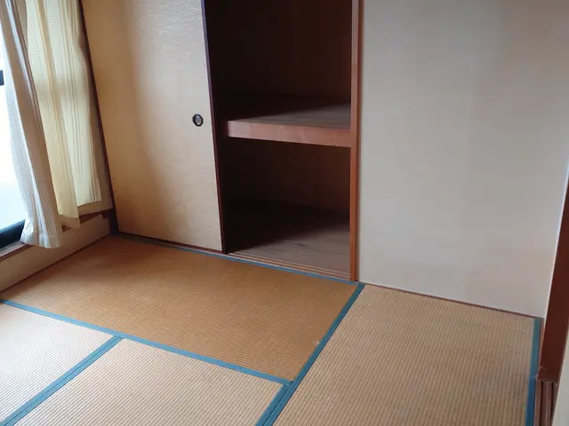 引越不用品分別不要　お問い合わせより見積もり可　前日相談可　エアコン買取相談可サービスの画像