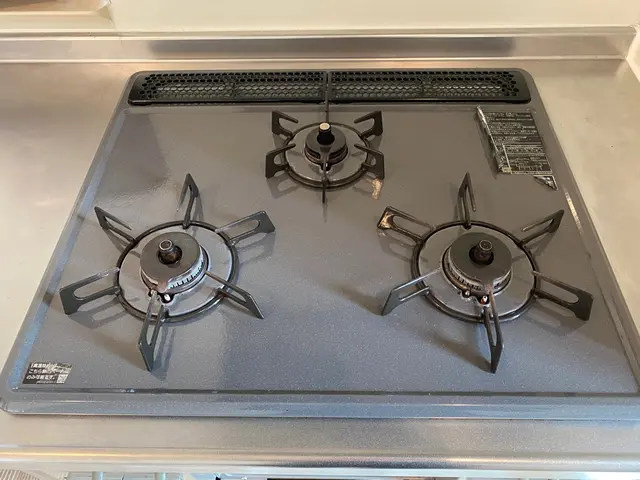 【女性スタッフ同行可能】駐車1,000円までお店負担・営業時間外も対応OK！サービスの画像