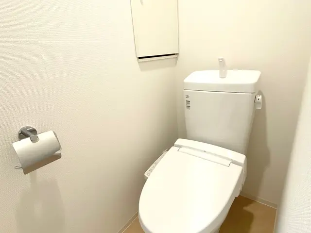 【女性スタッフ同行可能】駐車1,000円までお店負担・営業時間外も対応OK！サービスの画像