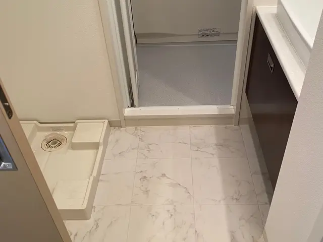 【女性スタッフ同行可能】駐車1,000円までお店負担・営業時間外も対応OK！サービスの画像