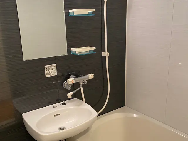 【女性スタッフ同行可能】駐車1,000円までお店負担・営業時間外も対応OK！サービスの画像