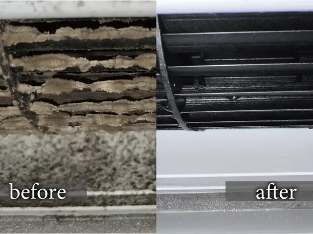 【複数台割あり】丁寧で安心できるサービスを提供しております。サービスの画像