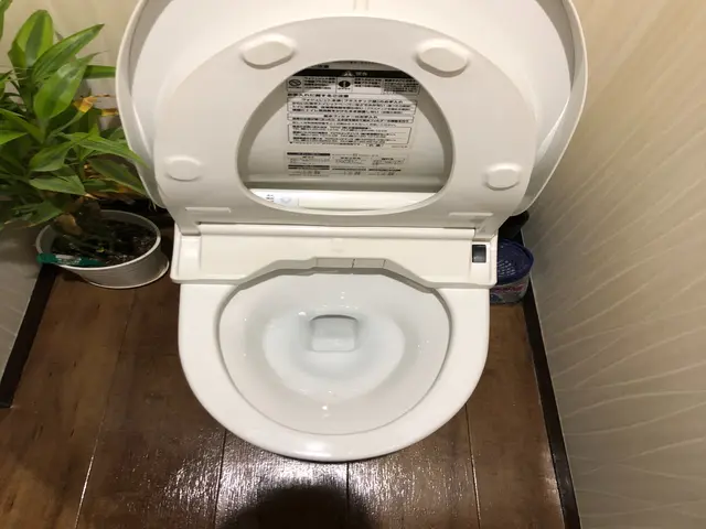 ＜土日祝日も対応OK＞女性スタッフの同行も可能！安心の損害保険加入店◎サービスの画像