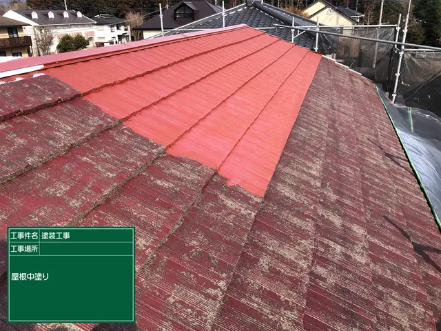 【業歴10年の経験と実績】年中無休！予約から施工まで完全自社対応！サービスの画像