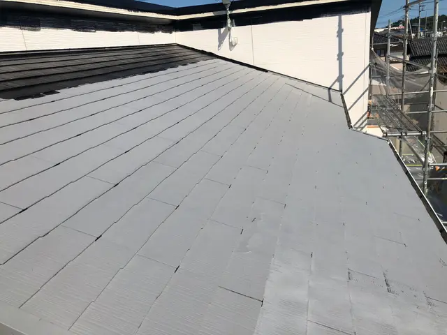 【業歴10年の経験と実績】年中無休！予約から施工まで完全自社対応！サービスの画像