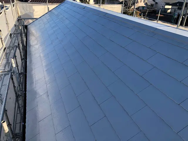 【業歴10年の経験と実績】年中無休！予約から施工まで完全自社対応！サービスの画像