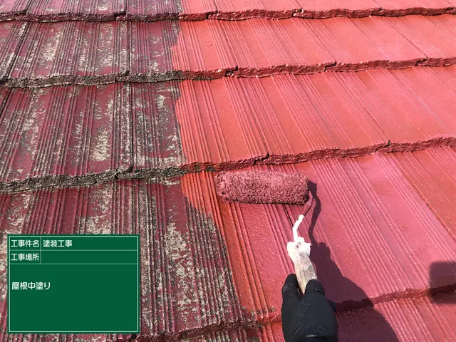 【業歴10年の経験と実績】年中無休！予約から施工まで完全自社対応！サービスの画像