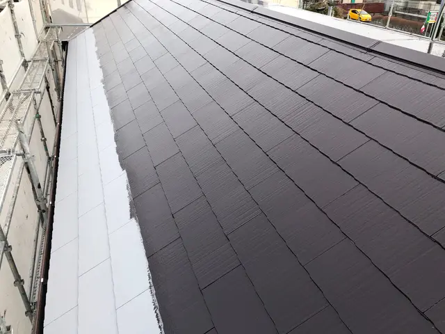 【業歴10年の経験と実績】年中無休！予約から施工まで完全自社対応！サービスの画像