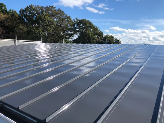 【業歴10年の経験と実績】年中無休！予約から施工まで完全自社対応！サービスの画像