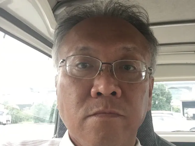 バクテリアにて洗浄、読経の中、作務衣姿にて、厳粛に清掃をさせていただきます。サービスの画像