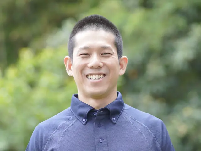 家具の組立サービス【浜松市・湖西市】※年中無休サービスの画像