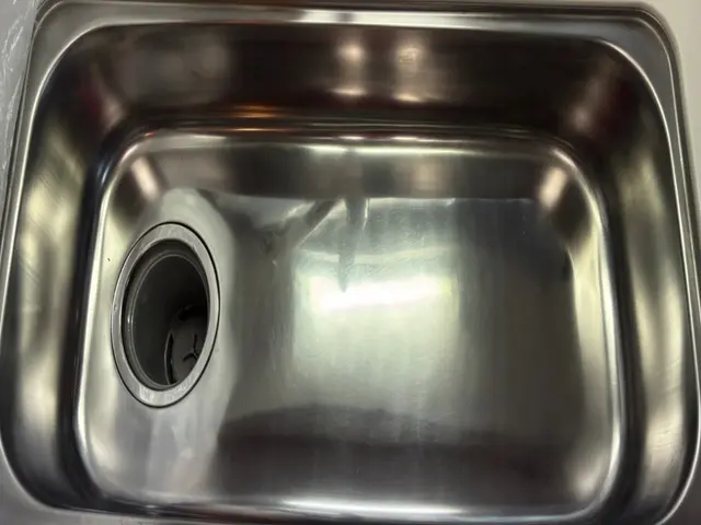 【キッチンクリーニング】プロが行う！丁寧施工でお客様に安心快適を届けます★サービスの画像