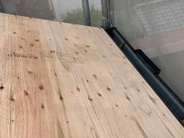 ＜京都市発＞年中無休！損害保険加入済みで万が一の場合も安心です！サービスの画像