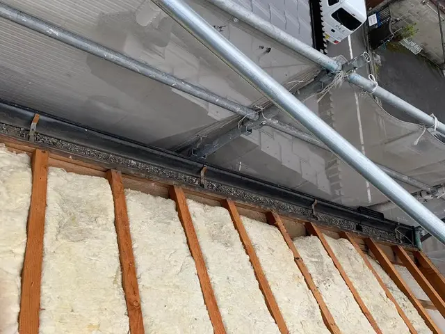 ＜京都市発＞年中無休！損害保険加入済みで万が一の場合も安心です！サービスの画像