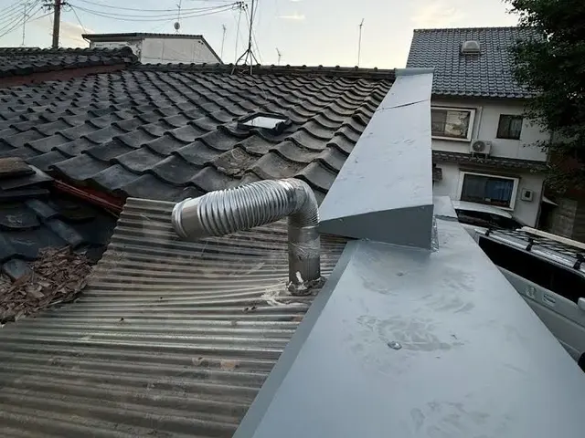 ＜京都市発＞年中無休！損害保険加入済みで万が一の場合も安心です！サービスの画像