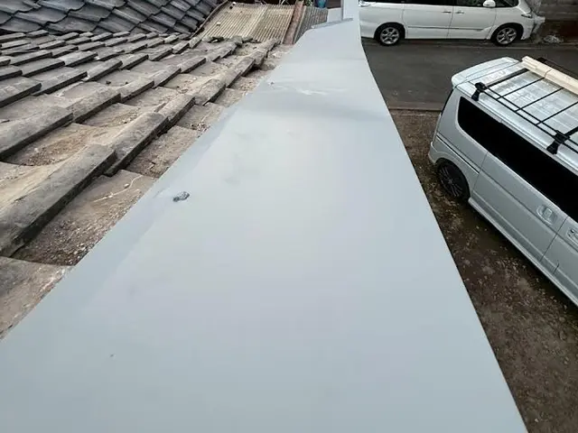 ＜京都市発＞年中無休！損害保険加入済みで万が一の場合も安心です！サービスの画像