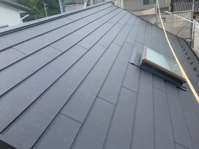 ＜京都市発＞年中無休！損害保険加入済みで万が一の場合も安心です！サービスの画像