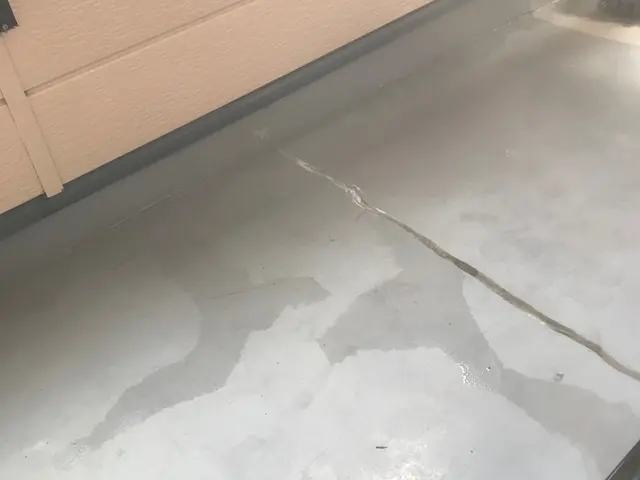 【女性スタッフ同行】プロの技術で納得の仕上がり！ご要望にお応えします！サービスの画像