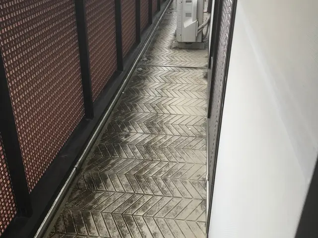 【女性スタッフ同行】プロの技術で納得の仕上がり！ご要望にお応えします！サービスの画像