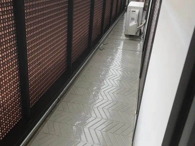 【女性スタッフ同行】プロの技術で納得の仕上がり！ご要望にお応えします！サービスの画像