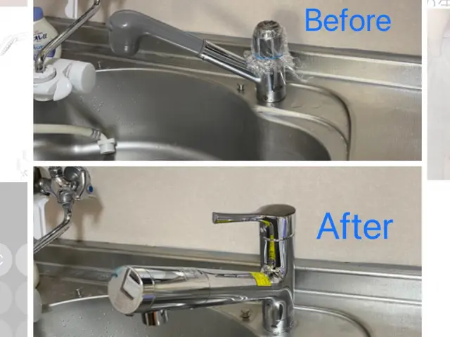 お客様のお力になります！業歴37年の経験と知識を活かして迅速丁寧に作業いたしますサービスの画像