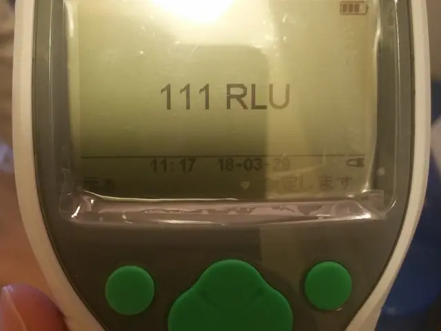 追い焚き配管、風呂釜洗浄・除菌！雑菌と汚れを徹底洗浄除菌します！サービスの画像