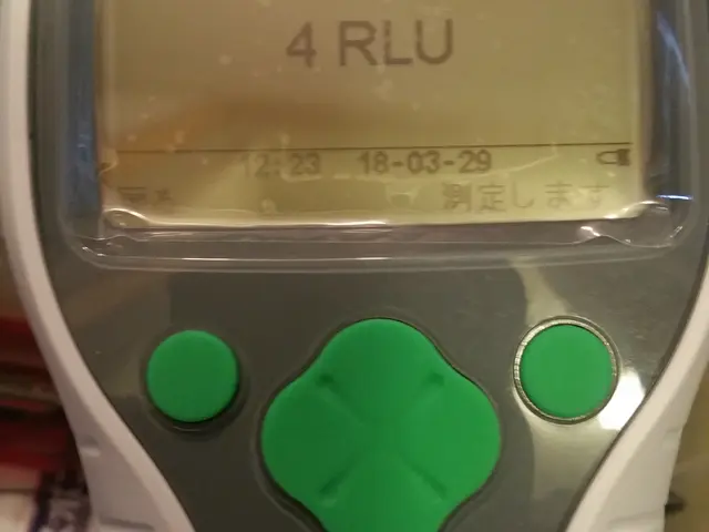 追い焚き配管、風呂釜洗浄・除菌！雑菌と汚れを徹底洗浄除菌します！サービスの画像