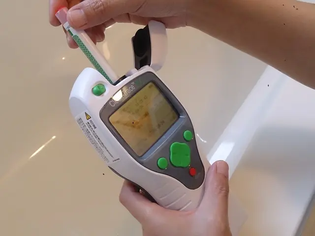 追い焚き配管、風呂釜洗浄・除菌！雑菌と汚れを徹底洗浄除菌します！サービスの画像