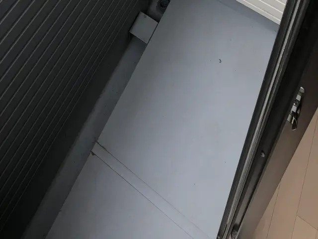 ＜コロナ対策OK！＞実績多数！福岡市発で、ご要望に合わせて誠心誠意取り組みます！サービスの画像