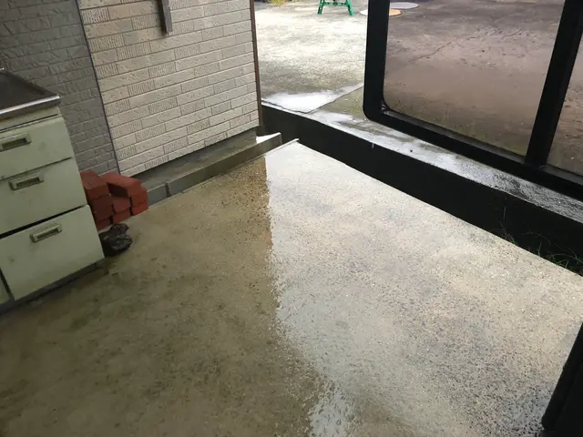 ＜コロナ対策OK！＞実績多数！福岡市発で、ご要望に合わせて誠心誠意取り組みます！サービスの画像