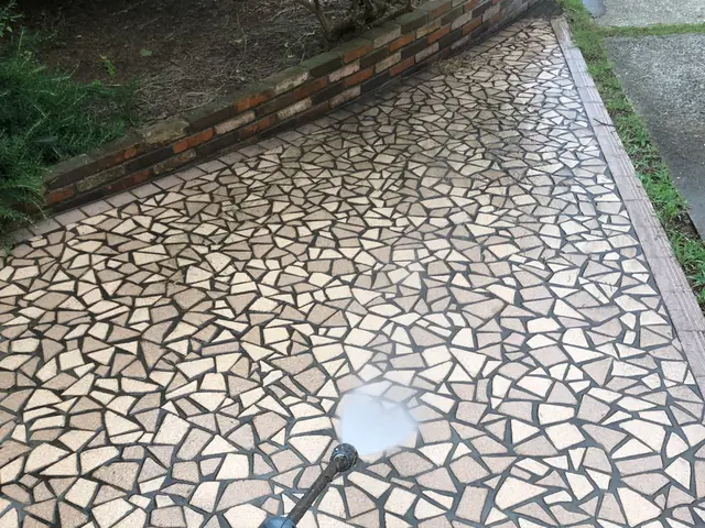 ＜コロナ対策OK！＞実績多数！福岡市発で、ご要望に合わせて誠心誠意取り組みます！サービスの画像