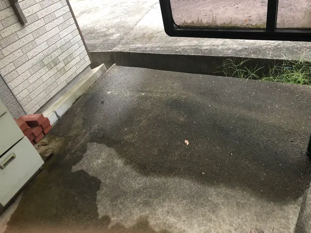 ＜コロナ対策OK！＞実績多数！福岡市発で、ご要望に合わせて誠心誠意取り組みます！サービスの画像