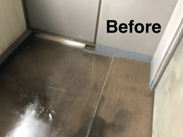 ＜コロナ対策OK！＞実績多数！福岡市発で、ご要望に合わせて誠心誠意取り組みます！サービスの画像