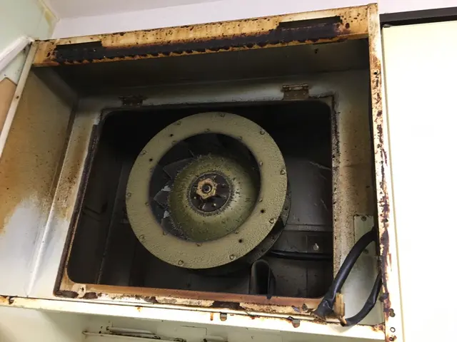 初めてのご依頼も安心!まずは、当社にお任せ！ ＡＩＧ損害保険加入済み♪サービスの画像